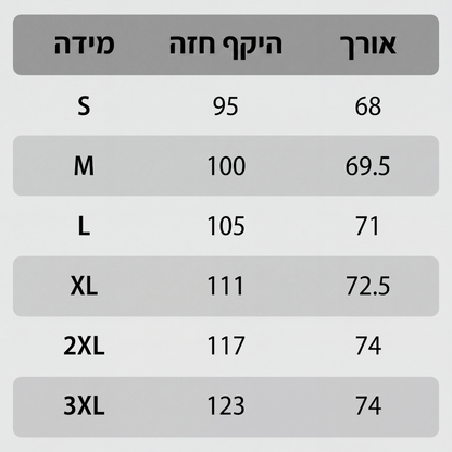 חולצת נשים עם שרוולים ארוכים, עיצוב חיתוכים ושיבוץ תחרה