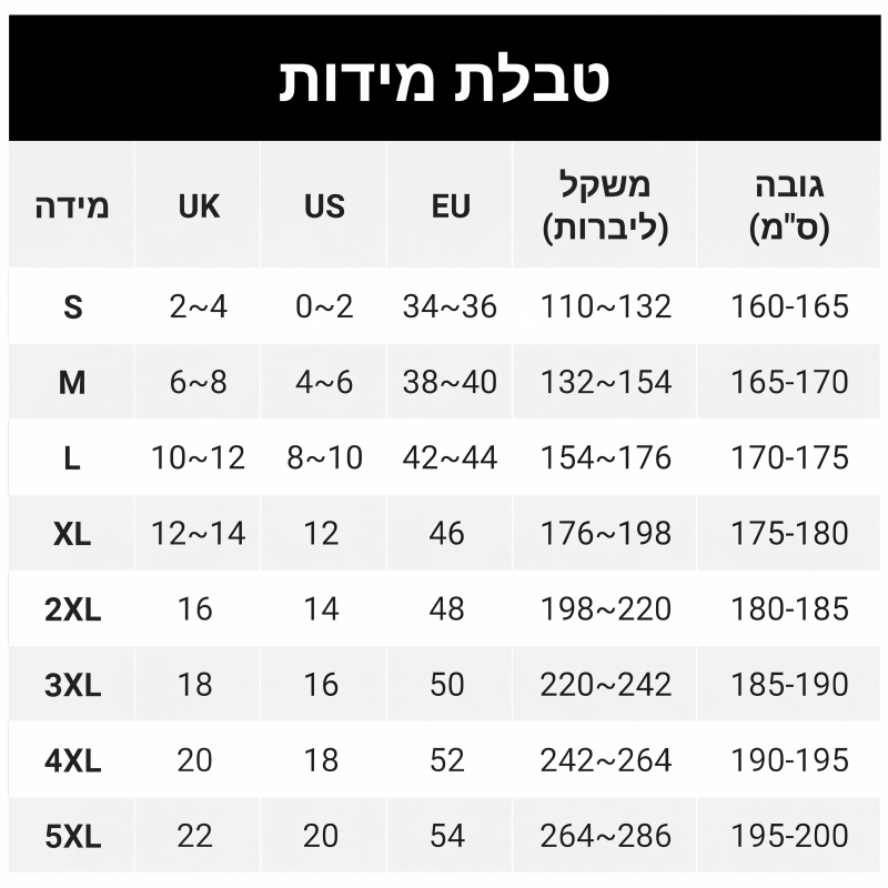 🌸מבצע חם – 50% הנחה! שמלת A-Line אלגנטית עם צווארון גולף ושרוולי תחרה