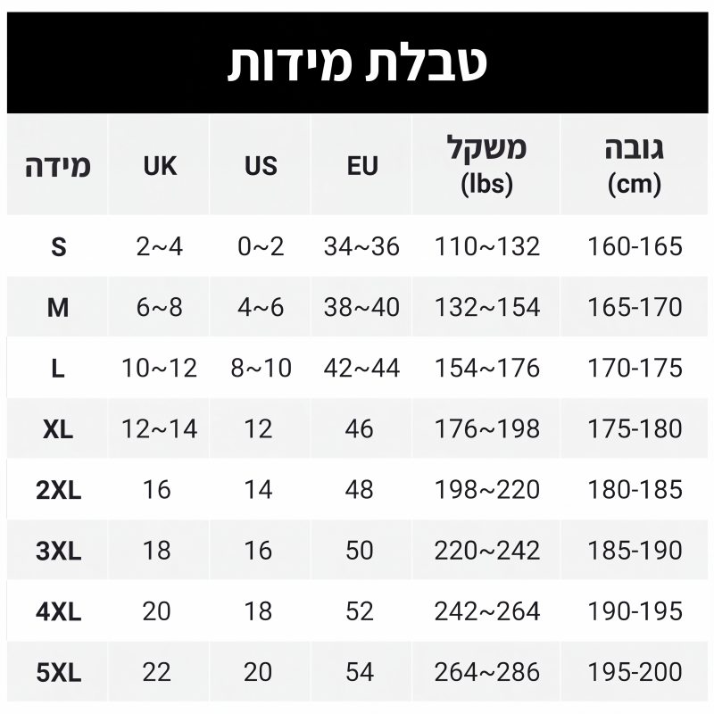 מכנסיים קצרים לנשים, קז'ואל, רחבים, עד הברך
