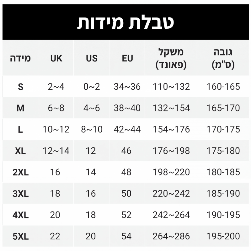 בלייזר סטייטמנט לסתיו