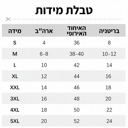 סט טרנינג לנשים בן 2 חלקים עם צווארון עגול ועיצוב בלוק צבעים