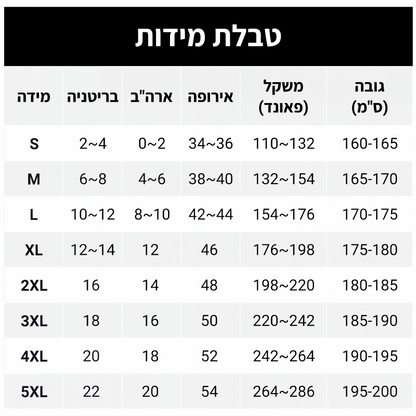 שמלת ג'ינס ללא שרוולים לנשים עם שוליים א-סימטריים