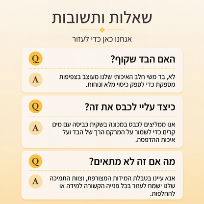 שמלת קיץ לנשים עם צוואר V ודגמי פרחים
