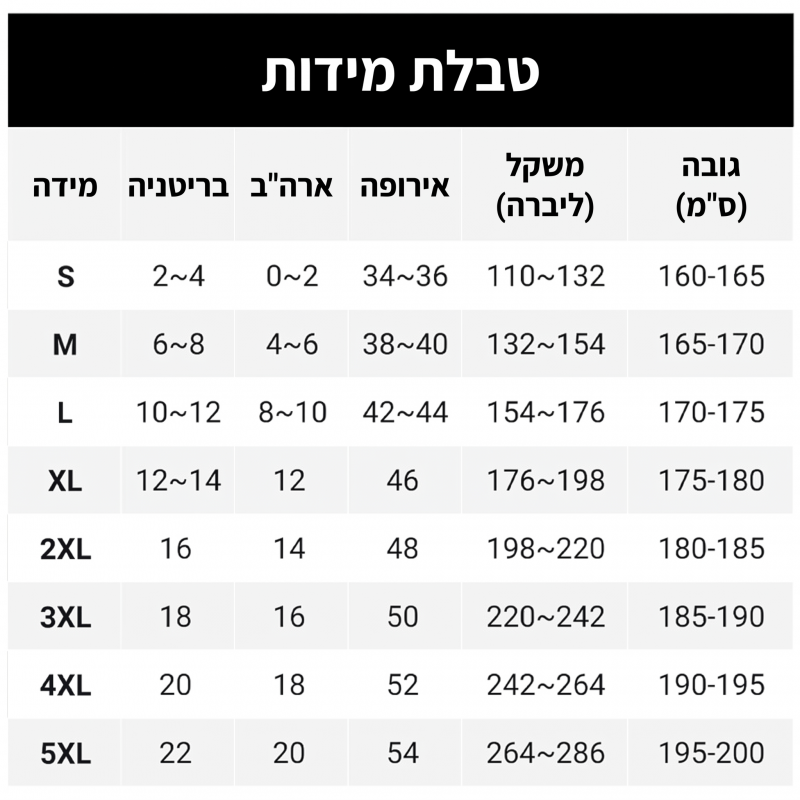 חליפת רומפר לחופשה לנשים בסגנון קליל ונוח