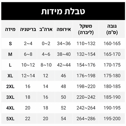 חליפת רומפר לחופשה לנשים בסגנון קליל ונוח