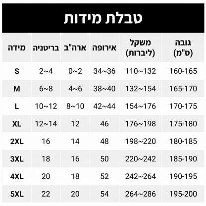 מעיל ג'ינס קז'ואל לגברים עם רוכסן חצי