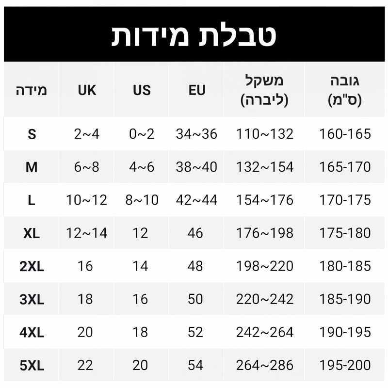 שמלת ווסט ג'ינס נשית ללא שרוולים עם חתך גבוה, מעיל ג'ינס ארוך