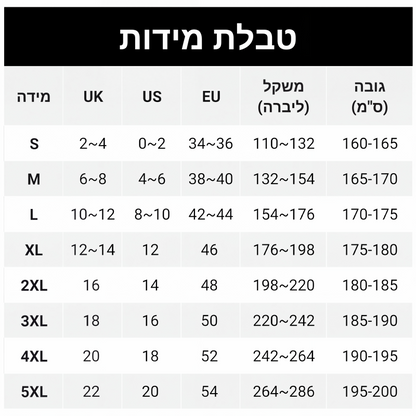 שמלת ווסט ג'ינס נשית ללא שרוולים עם חתך גבוה, מעיל ג'ינס ארוך