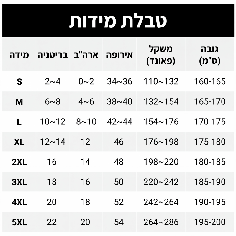 שמלת מקסי נשית בעיצוב מינימליסטי בצבע אחיד