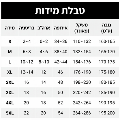 שמלת מקסי נשית בעיצוב מינימליסטי בצבע אחיד