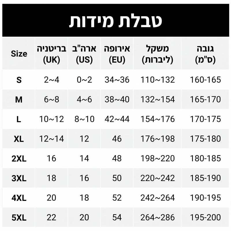 שמלה בוהימית לנשים עם צווארון V וקפלים מרופדים