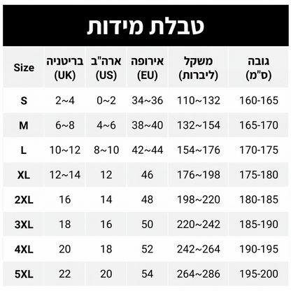 שמלה בוהימית לנשים עם צווארון V וקפלים מרופדים
