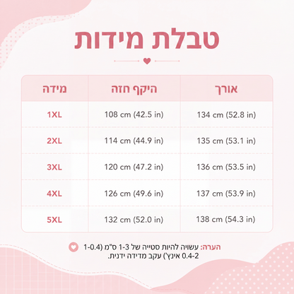 שמלת מקסי נשים קז'ואל בצבע אחיד עם רוכסן