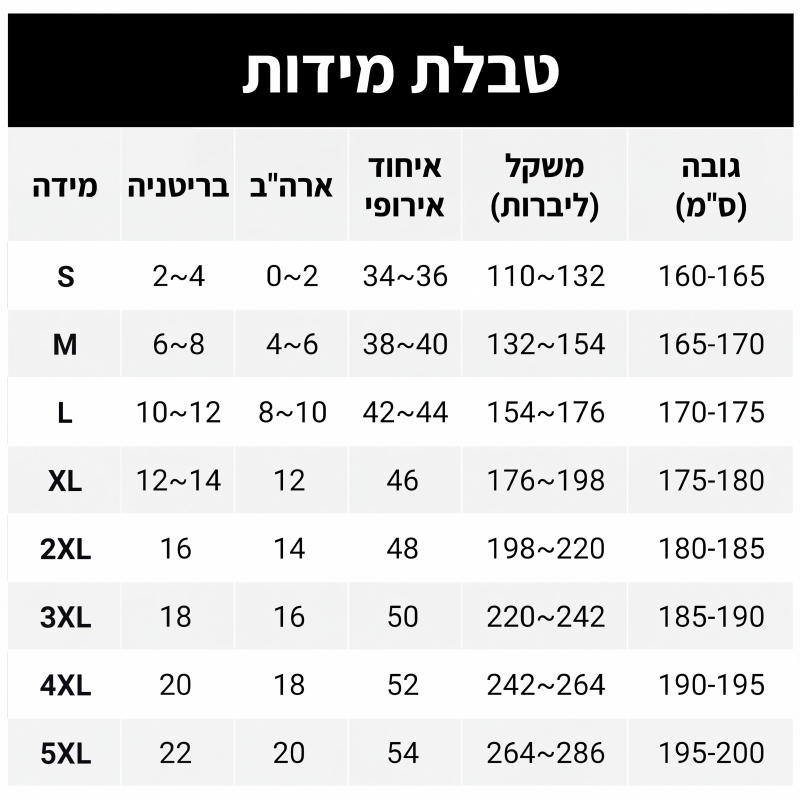 שמלת מקסי נשים קז'ואל בצבע אחיד עם רוכסן