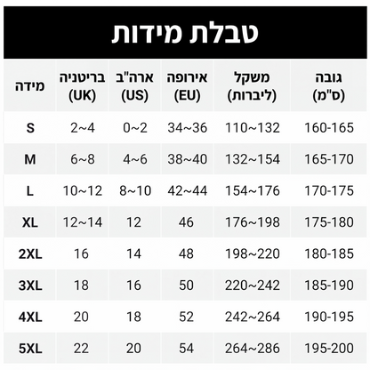 מכנסי ג'ינס קרועים לגברים עם פרטים משופשפים