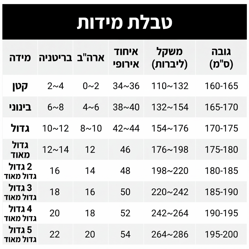 סט קז'ואל של חולצת צווארון V ארוכת שרוולים בצבע אחיד ומכנסיים רחבי רגליים