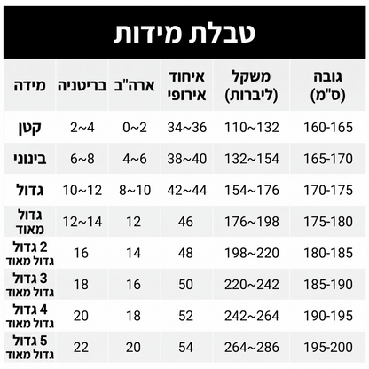 סט קז'ואל של חולצת צווארון V ארוכת שרוולים בצבע אחיד ומכנסיים רחבי רגליים