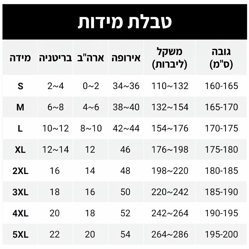 שמלת קז'ואל לנשים עם מותן מכווצת