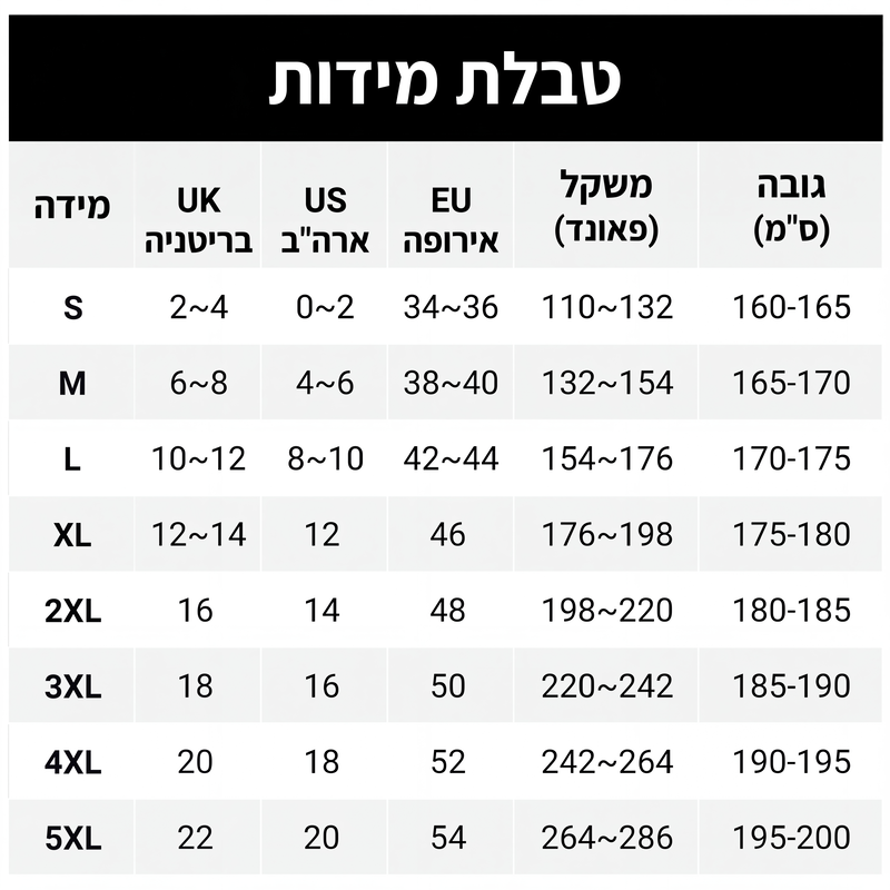 שמלת טניס קלילה ונוחה