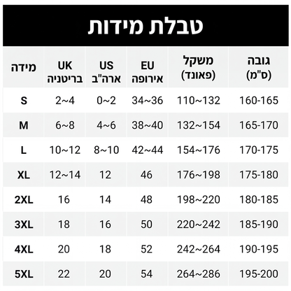 שמלת טניס קלילה ונוחה