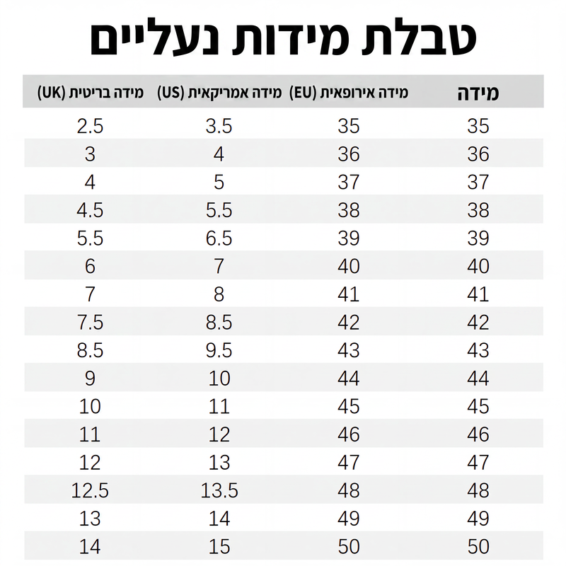 נעלי סניקרס לנשים עם רשת נשימה, הנעלה ללא קשירה