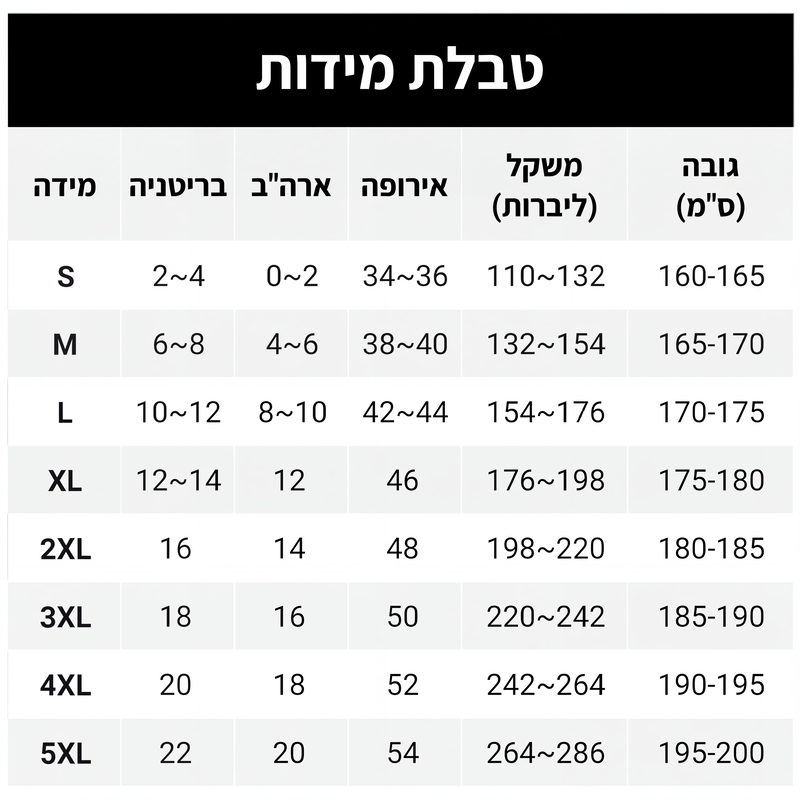 שמלת נשים עם תפרי תחרה, צוואר V ושרוולים ארוכים