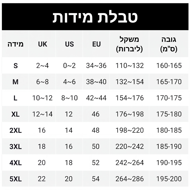 מעיל גברים עם קולר עמידה בצבעי בלוק