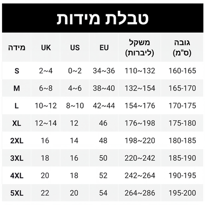 מעיל גברים עם קולר עמידה בצבעי בלוק