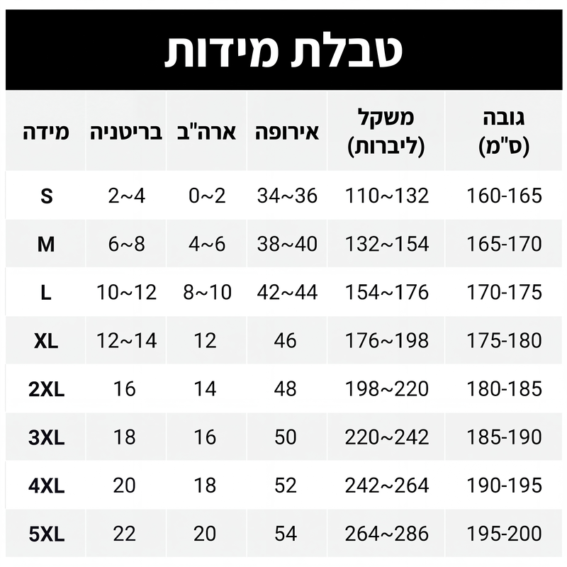 סווטשירט קז'ואלי לנשים עם חיתוך רוחבי ושרוולים רחבים, חולצת הודי