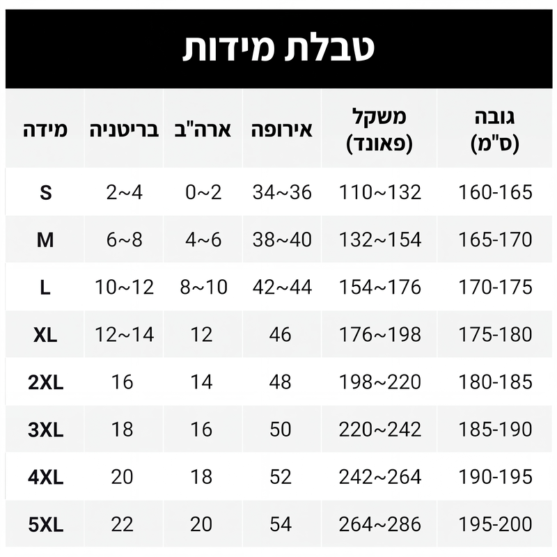 שמלת מקסי לנשים עם הדפס פרחים