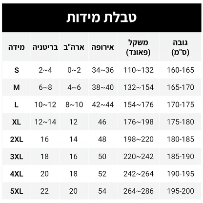 שמלת מקסי לנשים עם הדפס פרחים