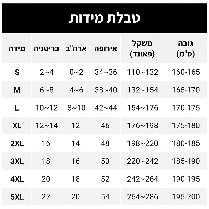 👗 50% הנחה עכשיו! שמלת נשים בצבע אחיד עם שרוולים ארוכים