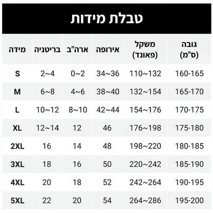 👗 50% הנחה עכשיו! שמלת נשים בצבע אחיד עם שרוולים ארוכים