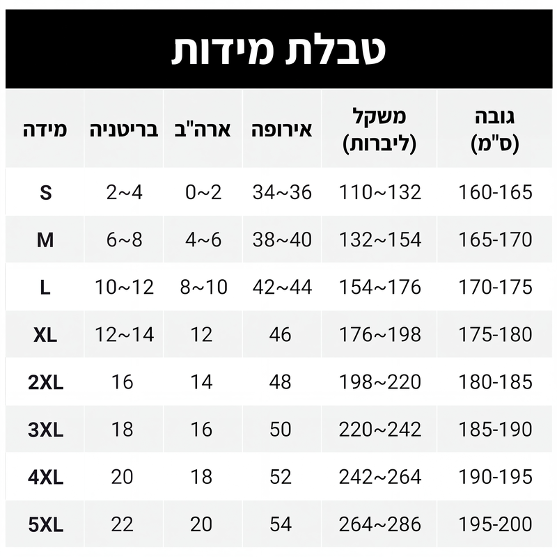 סט שמלת מקסי אופנתית זורמת וכיסוי לנשים