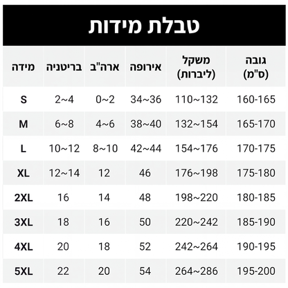 סט שמלת מקסי אופנתית זורמת וכיסוי לנשים