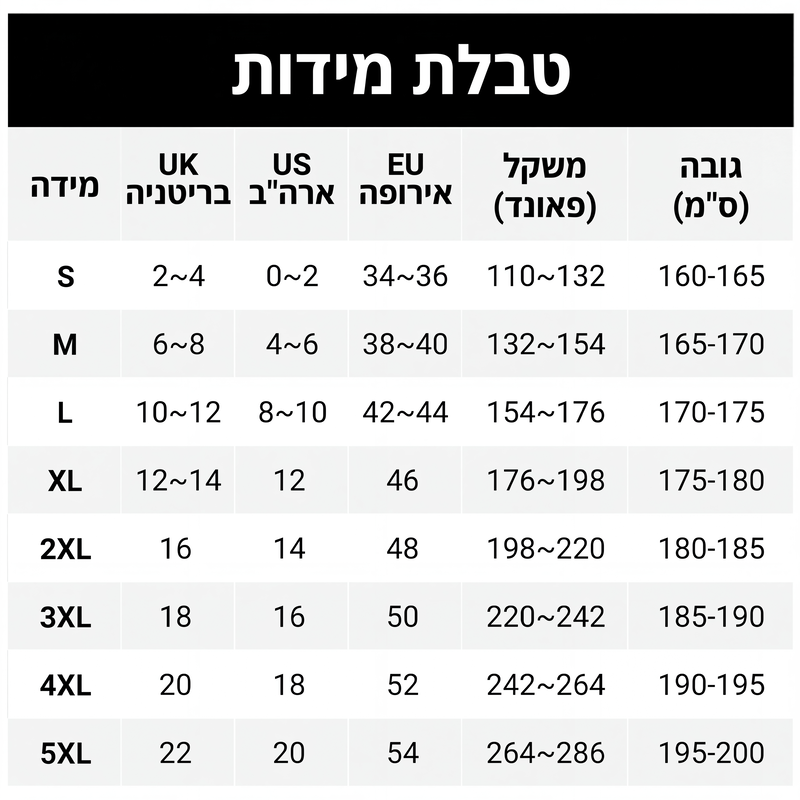 שמלת נשים עם הדפס פרחים, צווארון V, מותן מקופל ופרפורת