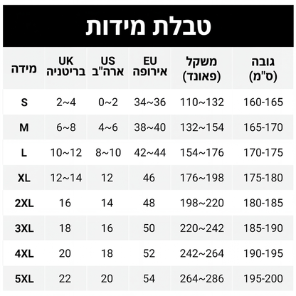 שמלת נשים עם הדפס פרחים, צווארון V, מותן מקופל ופרפורת