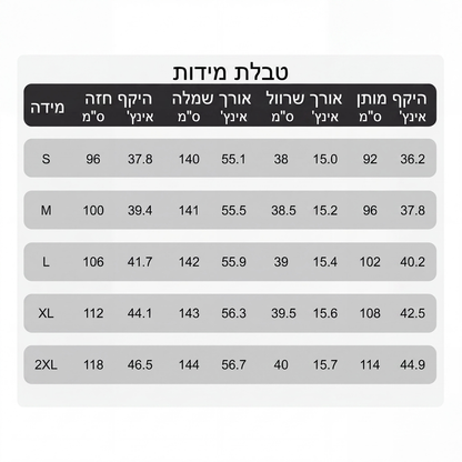 שמלת מקסי מדורגת לנשים עם צוואר V וקיפולי רפל