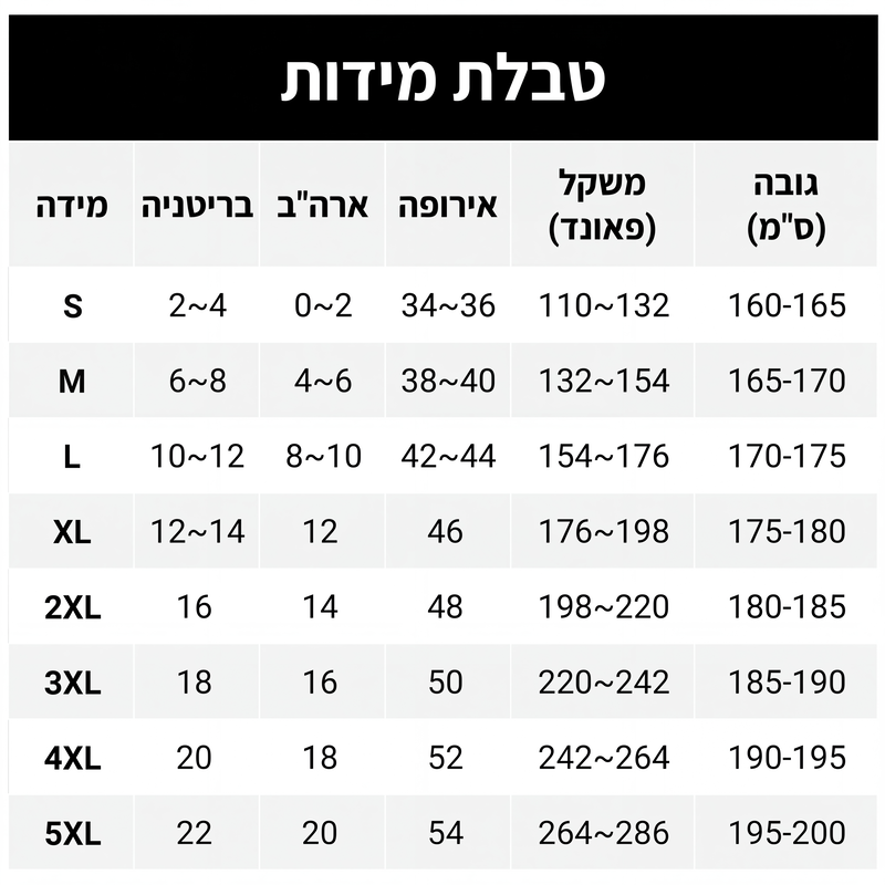 מכנסי יוגה לנשים בגובה גבוה עם רשת וכיסים