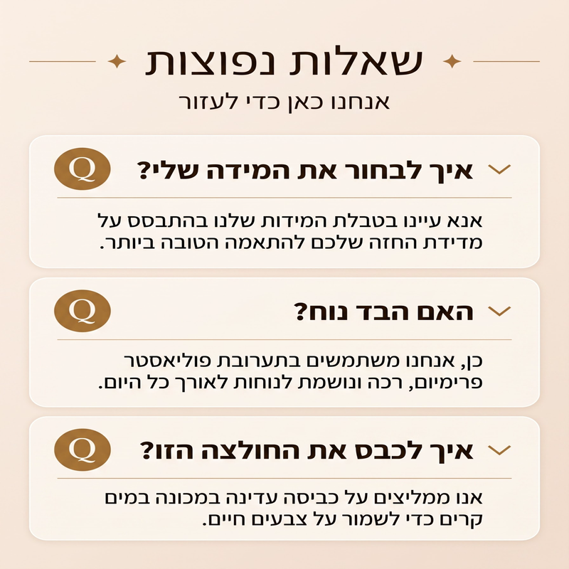 🌸 50% הנחה עכשיו! חולצת נשים אלגנטית עם הדפס פרחוני וצווארון V