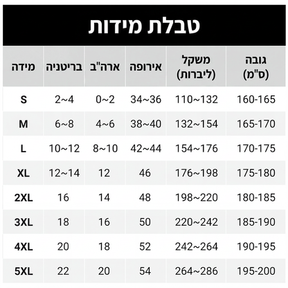 קרדיגן ארוך נשים בסריגת קרושה עם חללים פתוחים