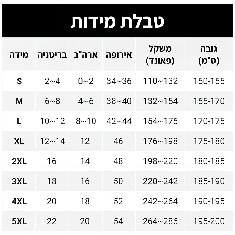 ז'קט נשים שיקי ללא שרוולים פתוח קדמי ארוך