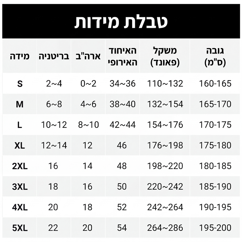 ג'ינסים סקיני מצרים לנשים במידה גבוהה