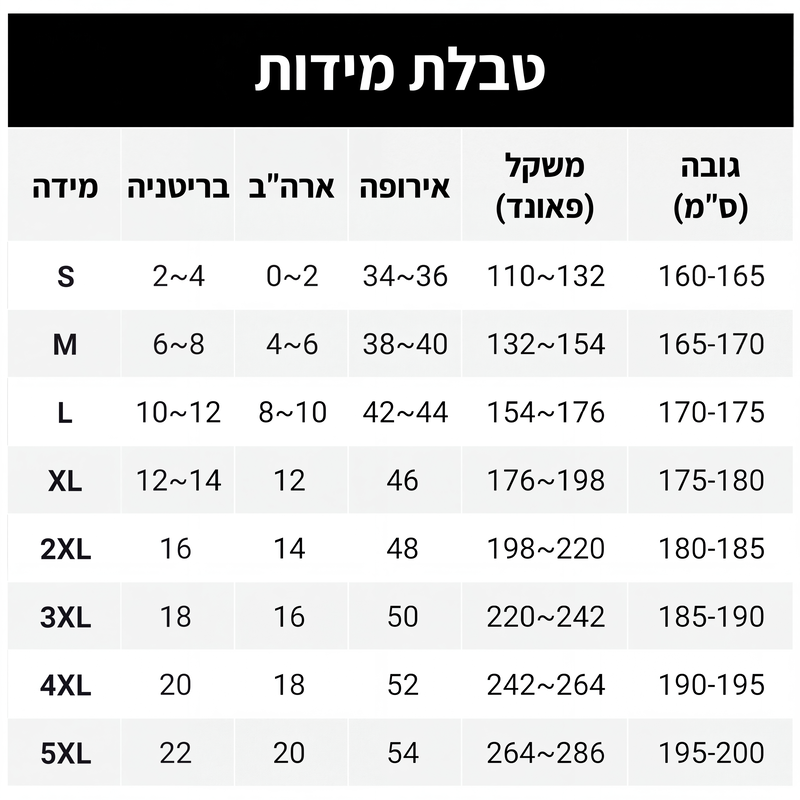 מכנסיים דו-כפתוריים גבוהי מותן לנשים