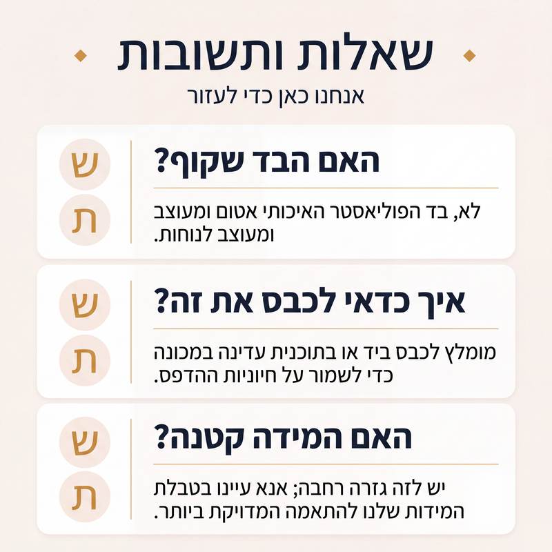 שמלה נשית מדורגת עם הדפס אתני וינטג'