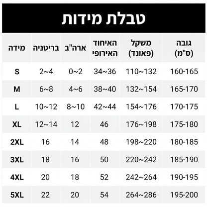 סט חולצות פשתן ומכנסיים קז'ואל לגברים