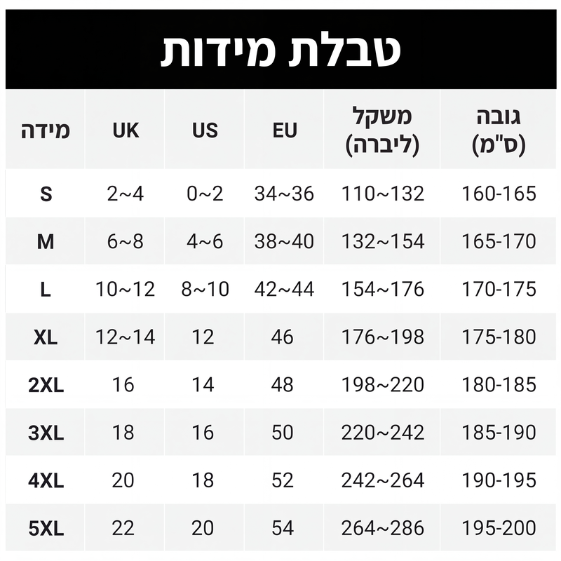 שמלת ים לנשים ללא שרוולים עם הדפס וצוואר V