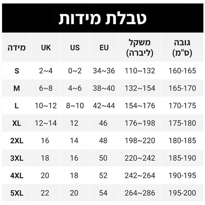 שמלת ים לנשים ללא שרוולים עם הדפס וצוואר V