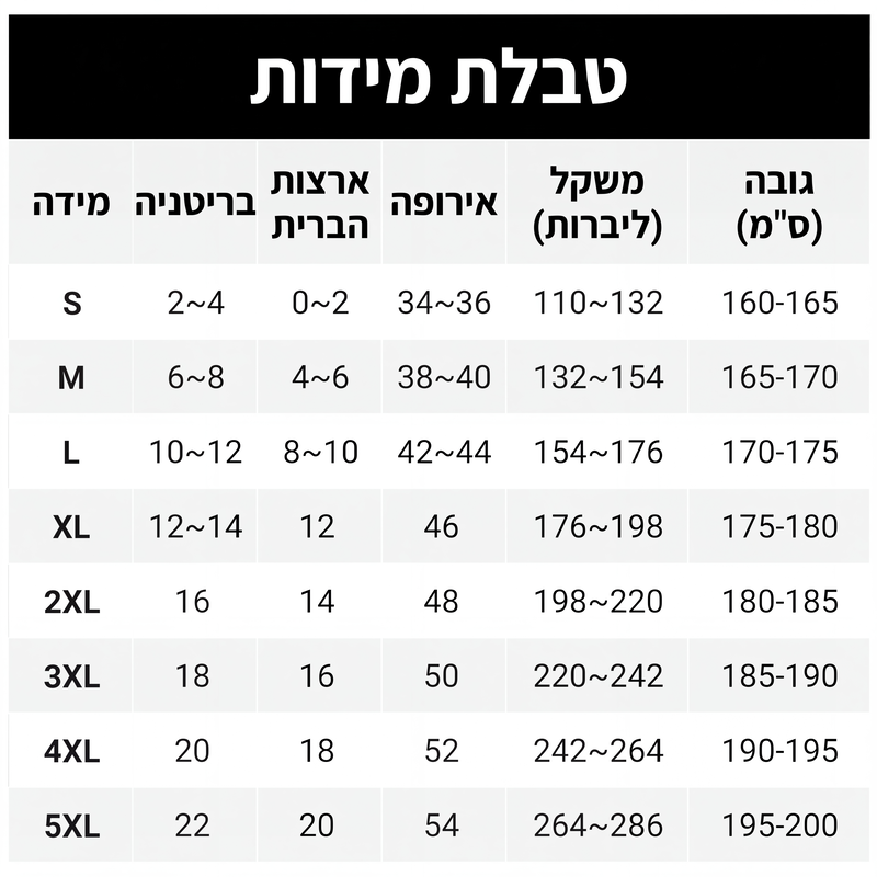 שמלת מיני לנשים עם צווארון V ודפוס נמר