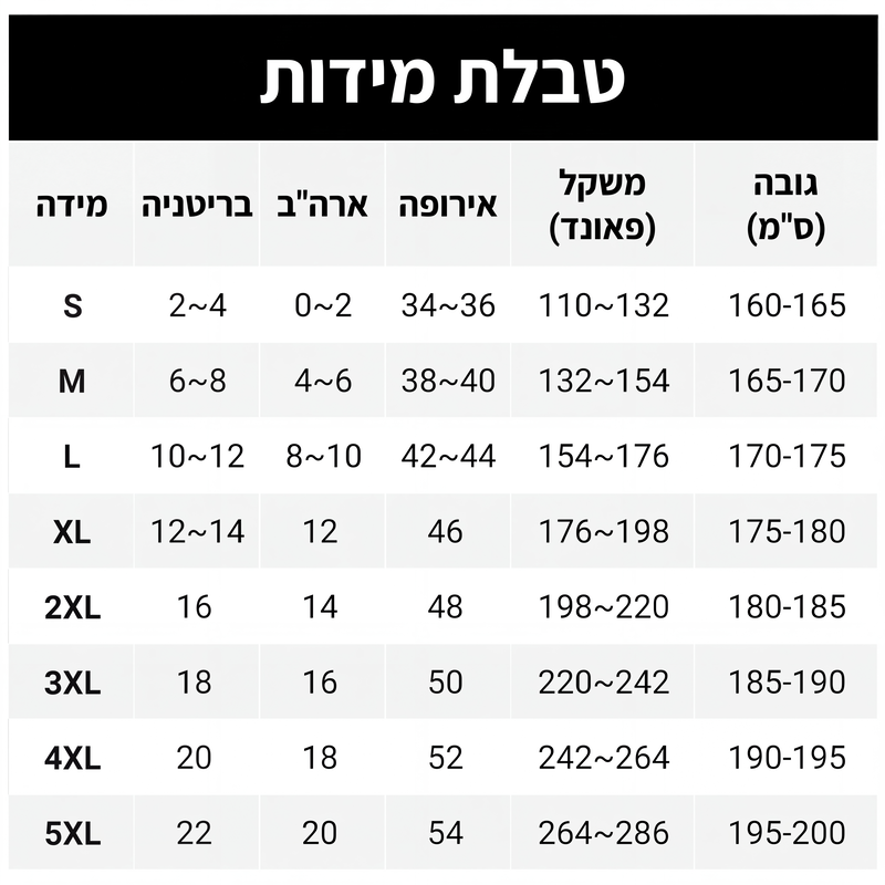 סט שני חלקים לגברים - חולצת קז'ואל ומכנסיים קצרים